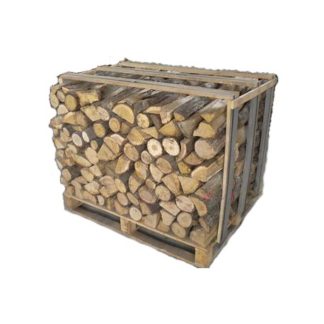 Brennholz